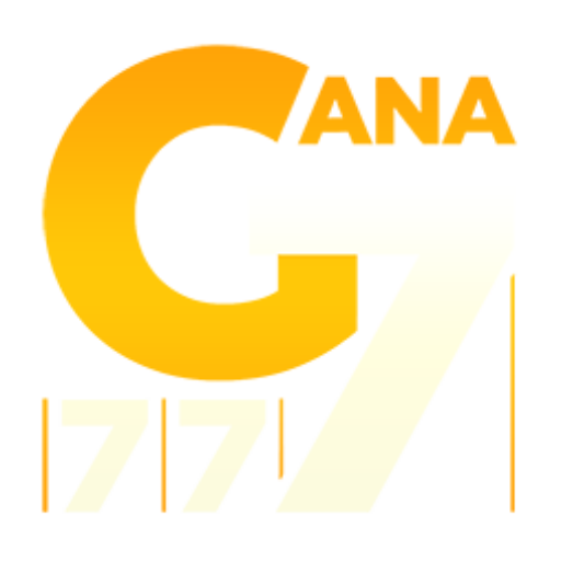 gana777